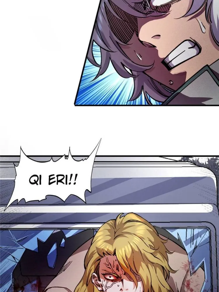 Page 53 of Chapter 54