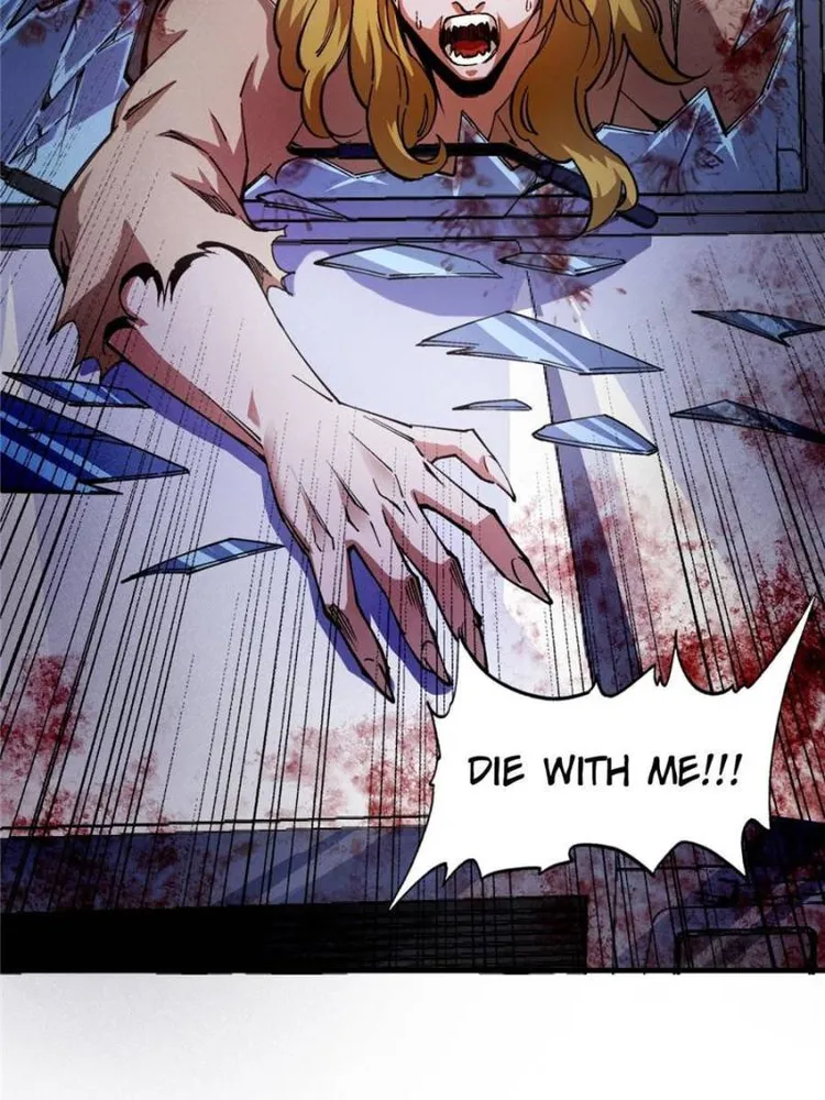 Page 54 of Chapter 54