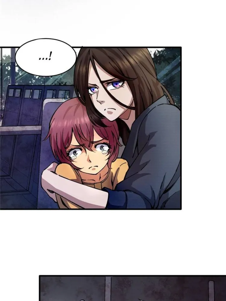 Page 55 of Chapter 54