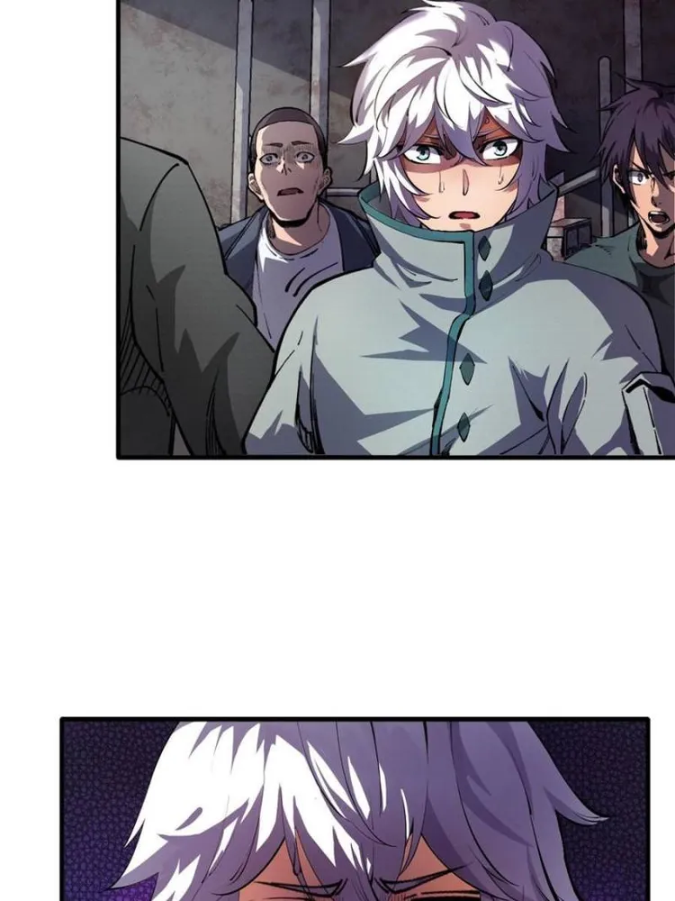 Page 56 of Chapter 54