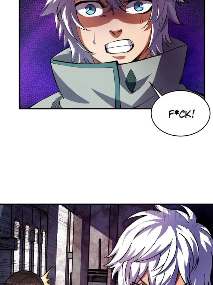 Page 57 of Chapter 54