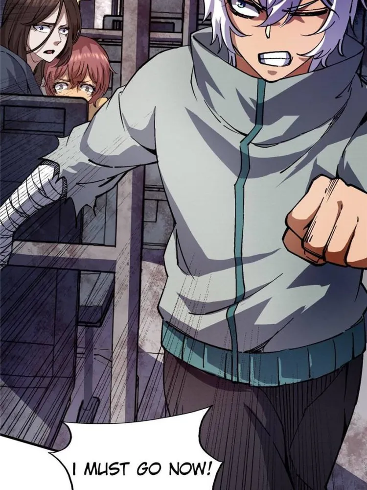 Page 58 of Chapter 54