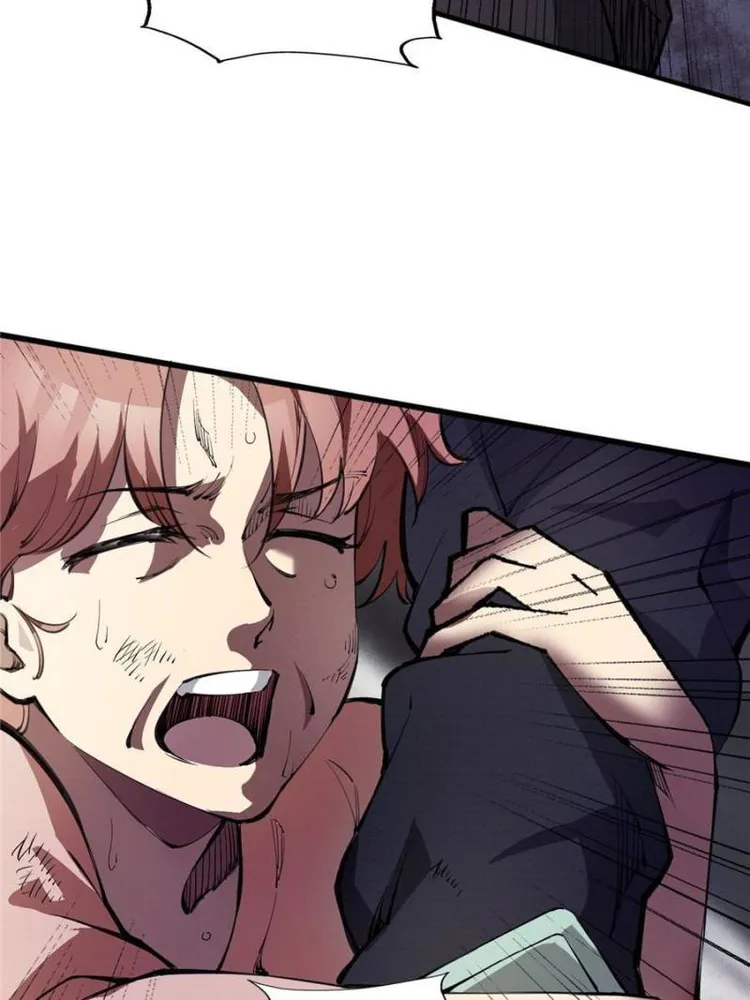 Page 59 of Chapter 54