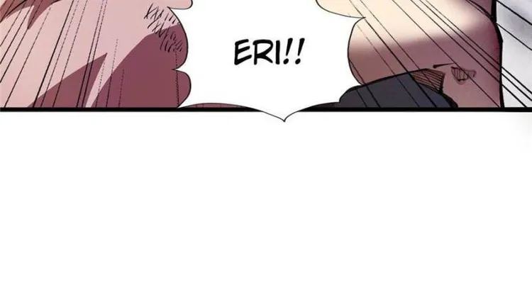 Page 60 of Chapter 54