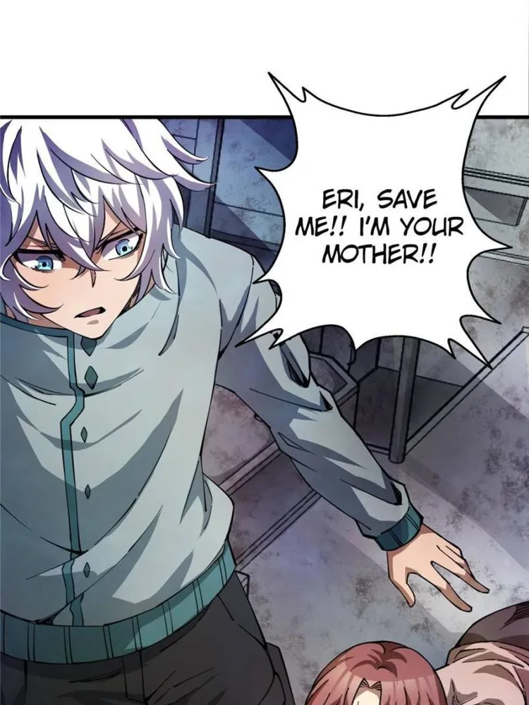 Page 61 of Chapter 54