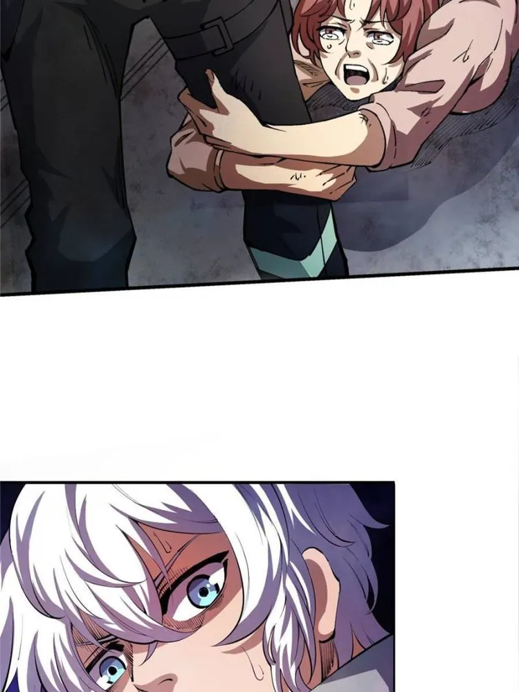 Page 62 of Chapter 54