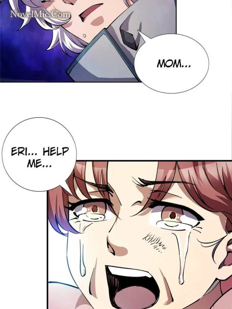 Page 63 of Chapter 54