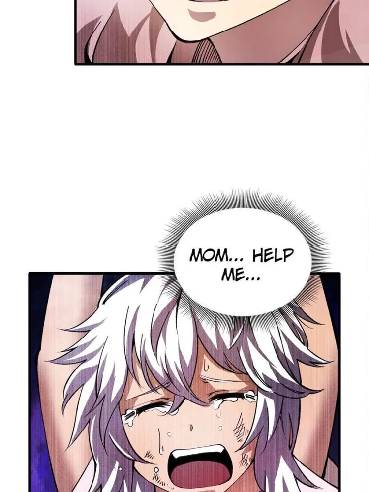 Page 64 of Chapter 54