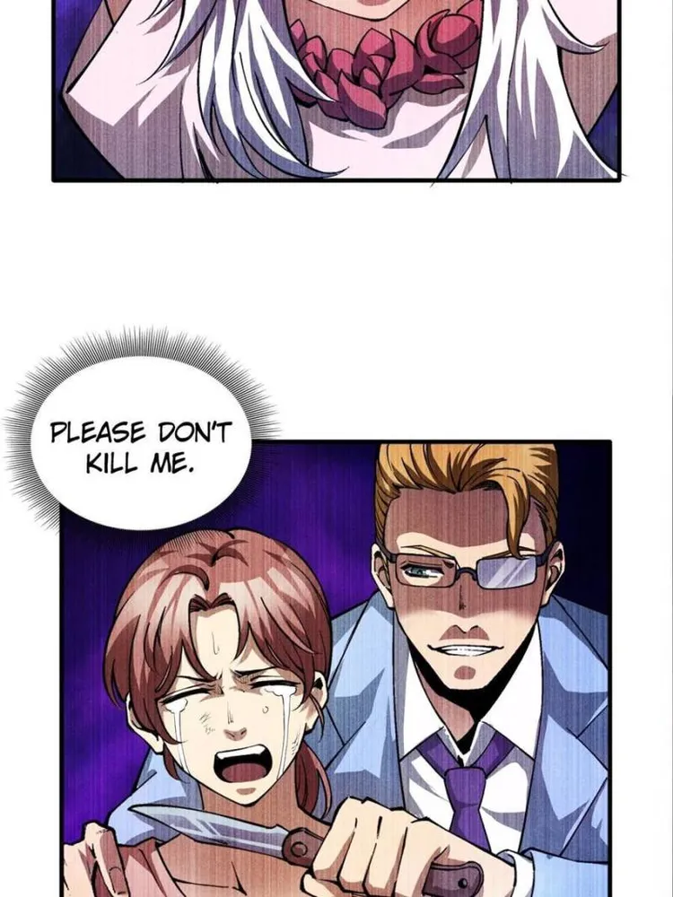 Page 65 of Chapter 54