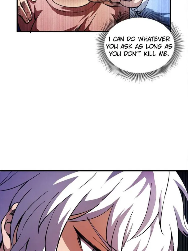 Page 66 of Chapter 54