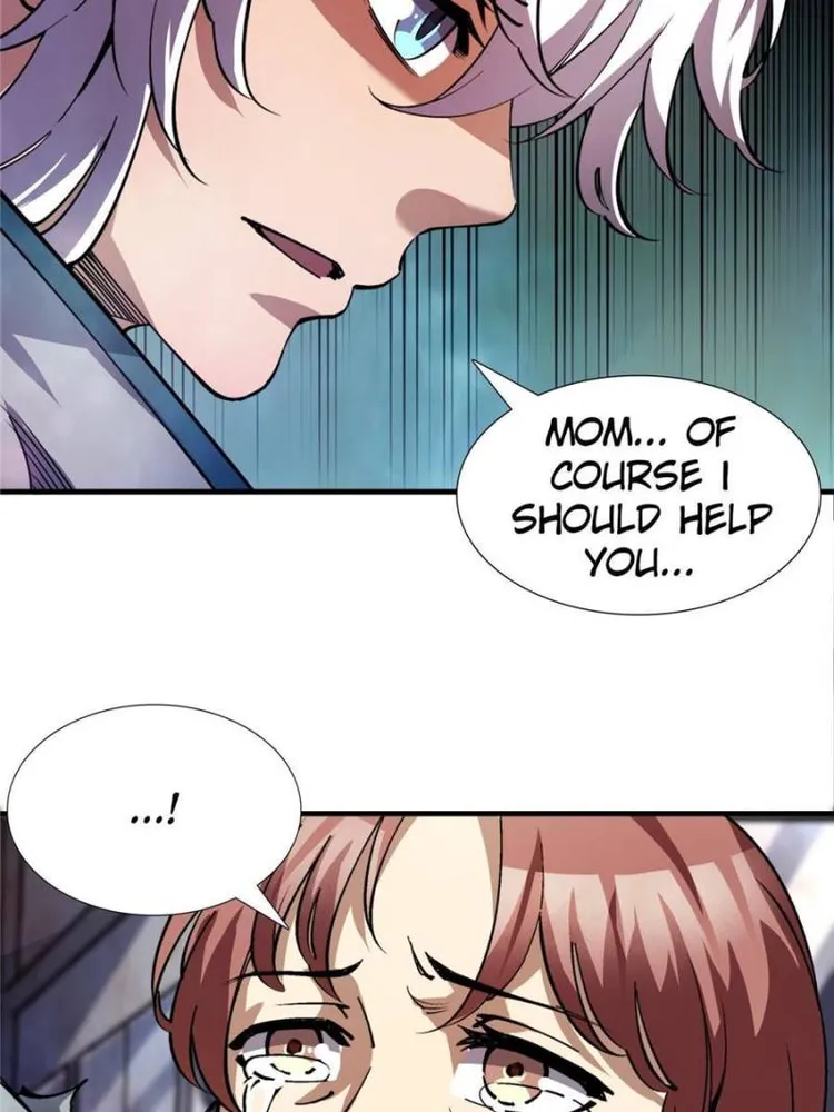 Page 67 of Chapter 54