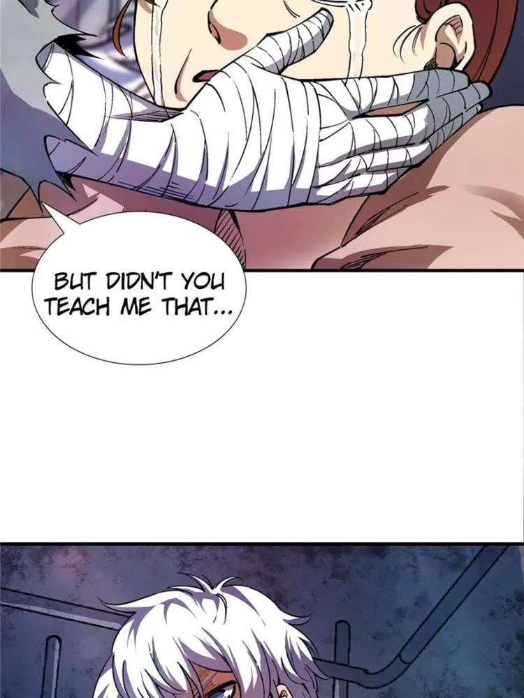 Page 68 of Chapter 54
