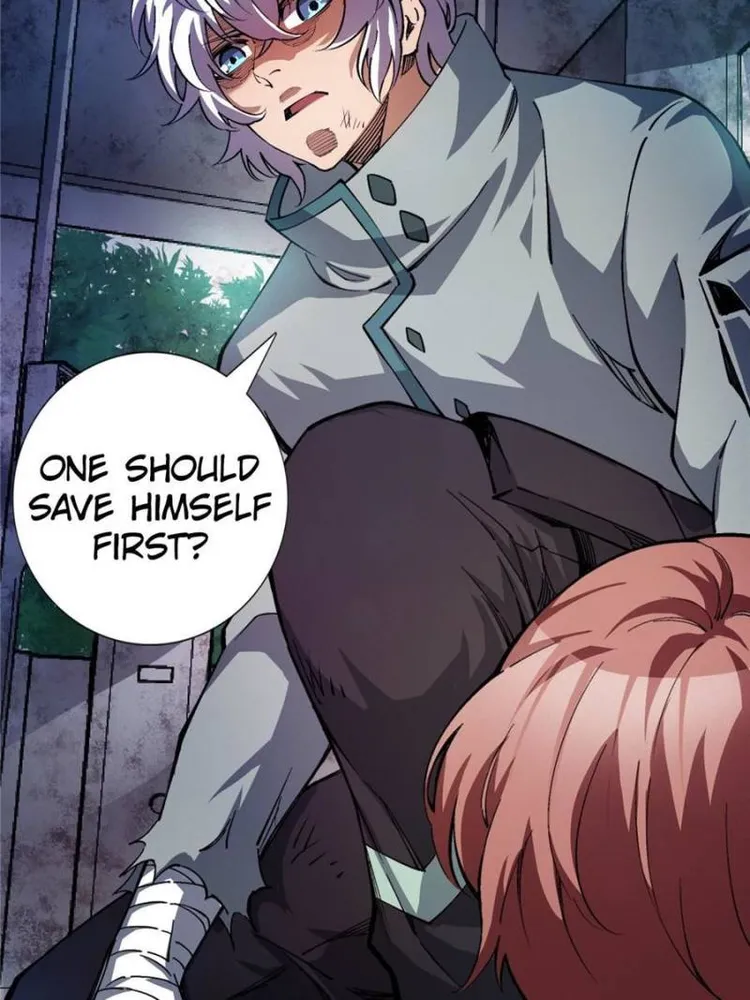 Page 69 of Chapter 54