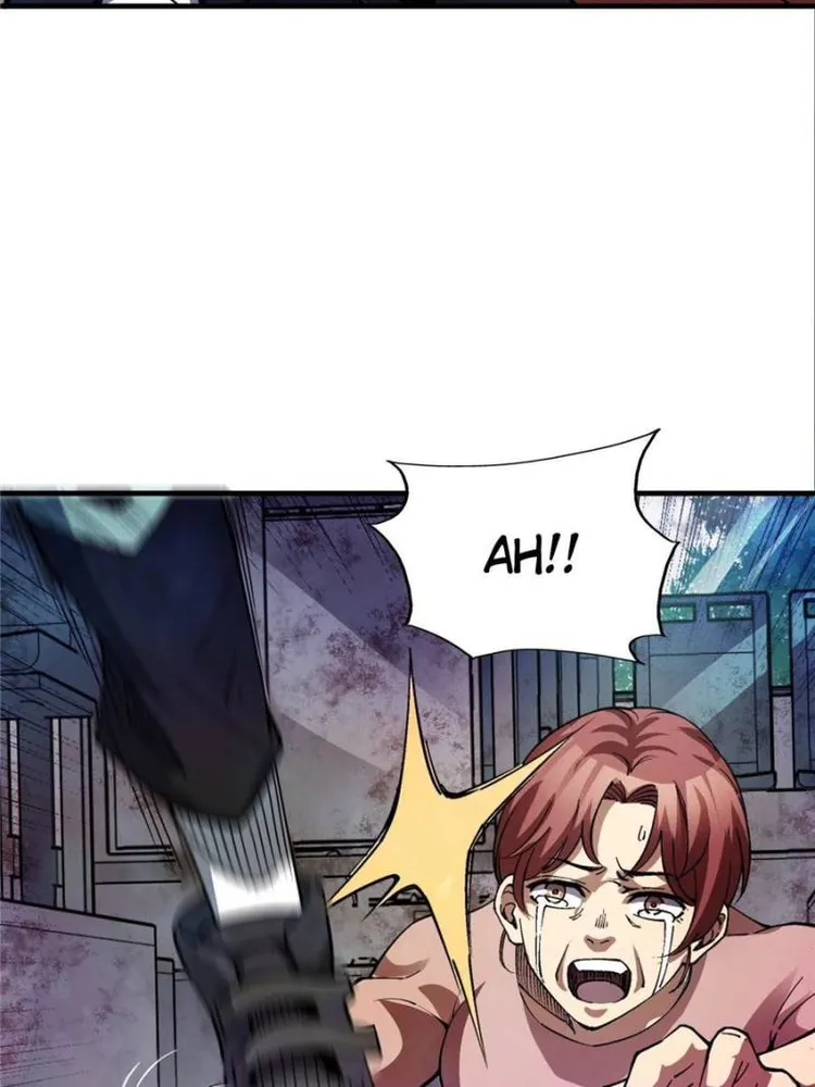 Page 70 of Chapter 54