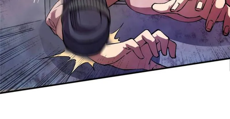 Page 71 of Chapter 54