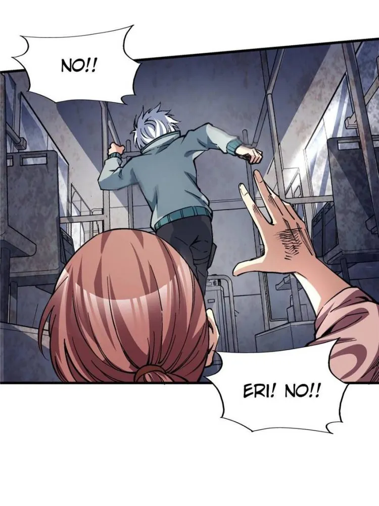 Page 72 of Chapter 54