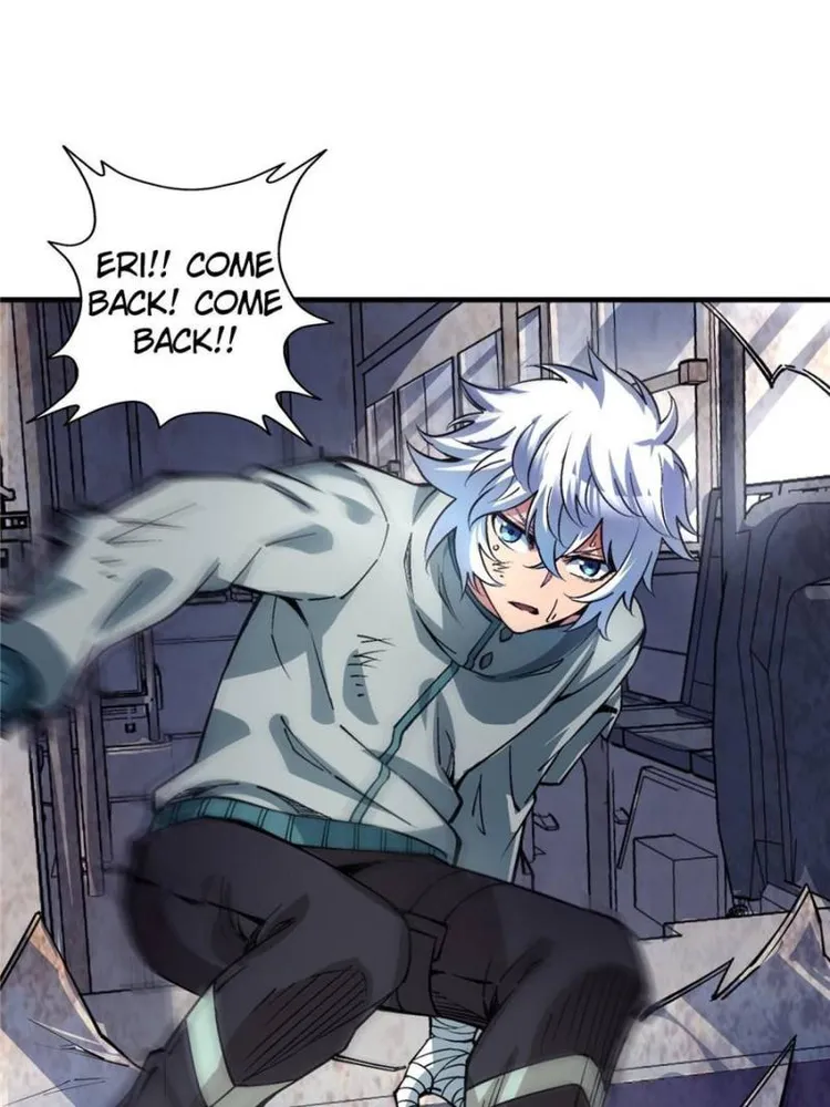Page 73 of Chapter 54