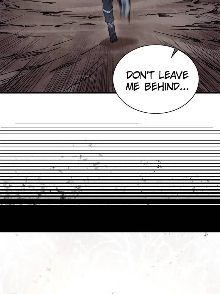 Page 76 of Chapter 54