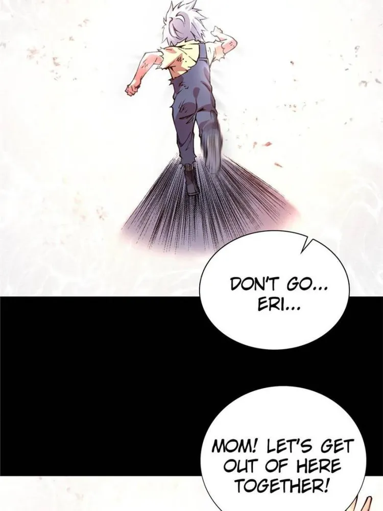 Page 77 of Chapter 54