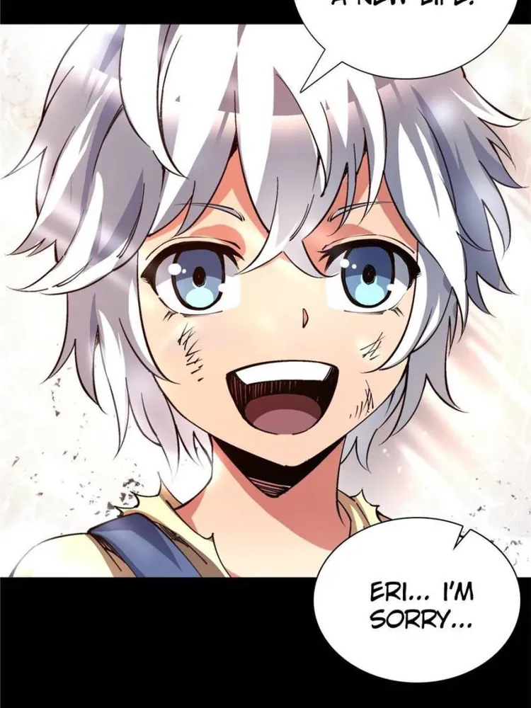 Page 79 of Chapter 54