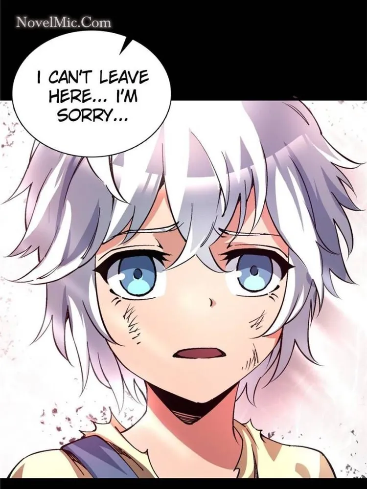 Page 80 of Chapter 54