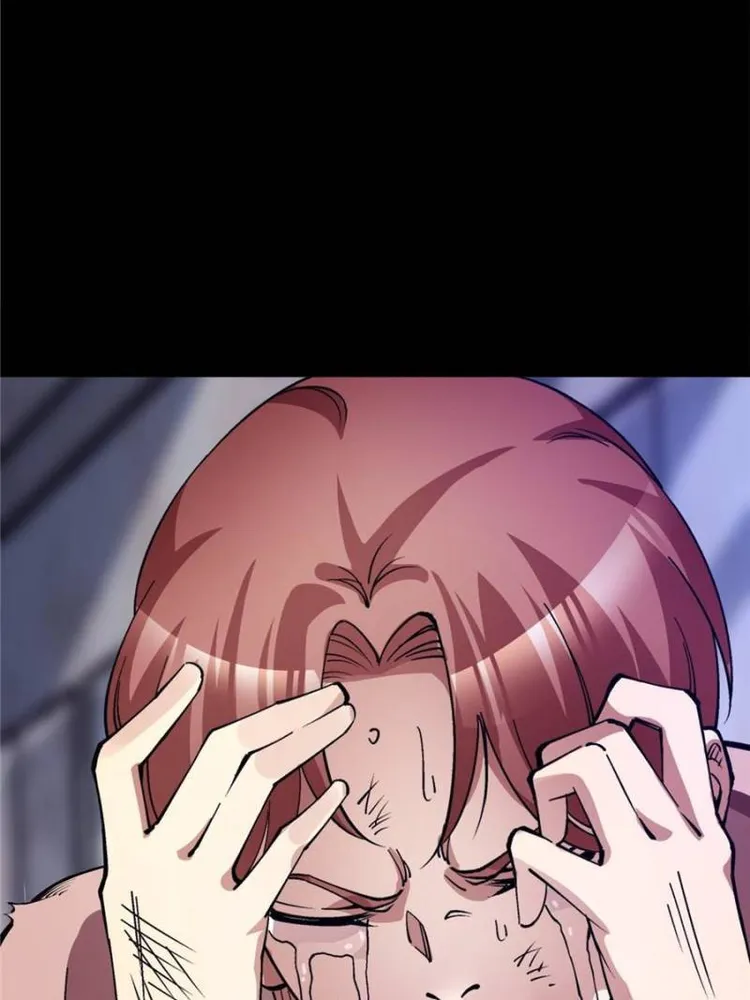Page 81 of Chapter 54