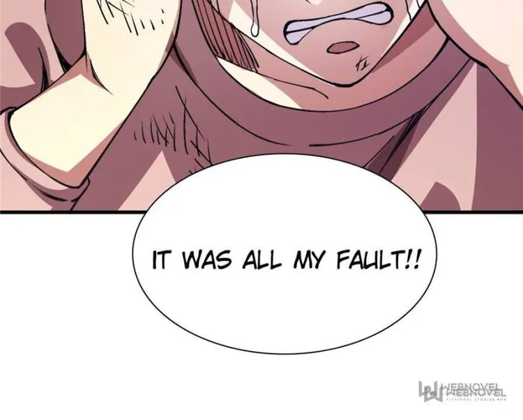 Page 82 of Chapter 54