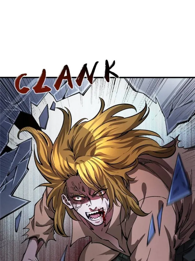 Page 83 of Chapter 54