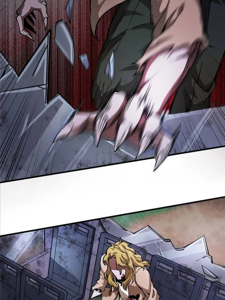 Page 84 of Chapter 54