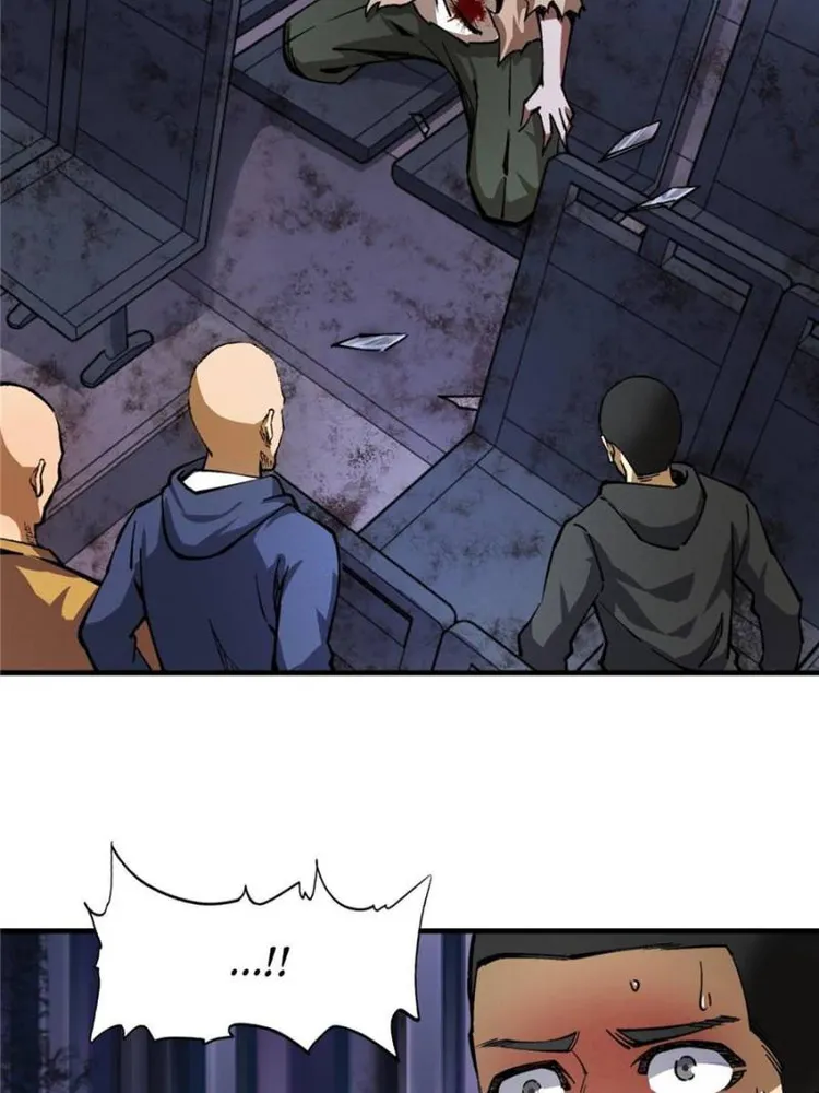 Page 85 of Chapter 54