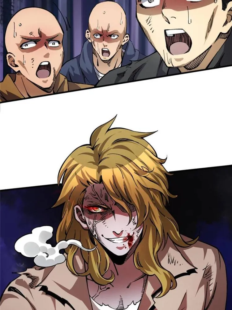 Page 86 of Chapter 54