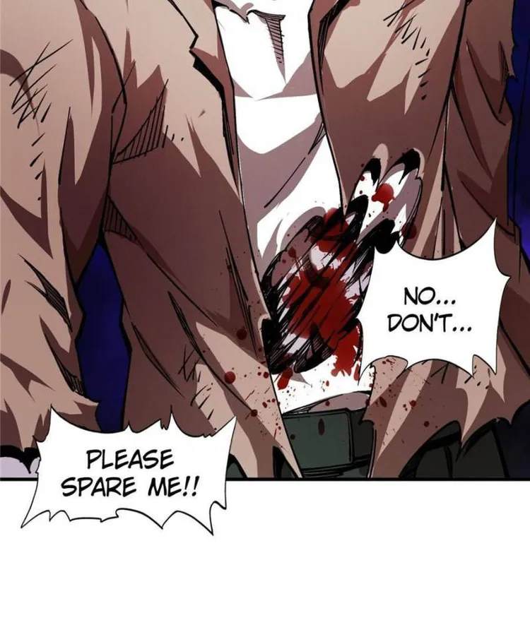 Page 87 of Chapter 54