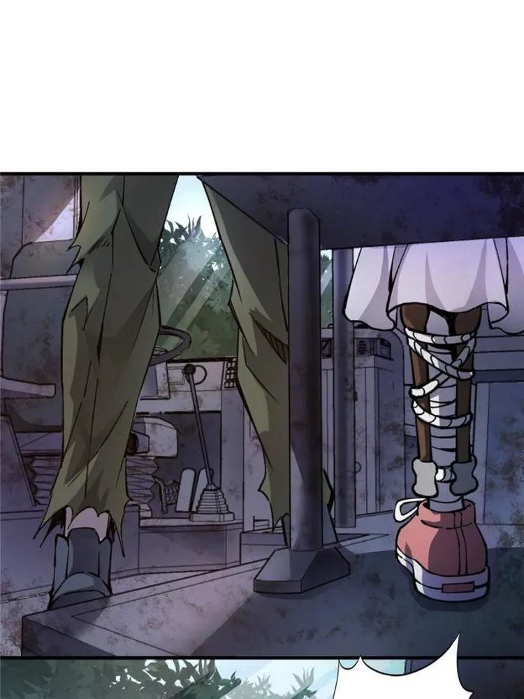 Page 88 of Chapter 54