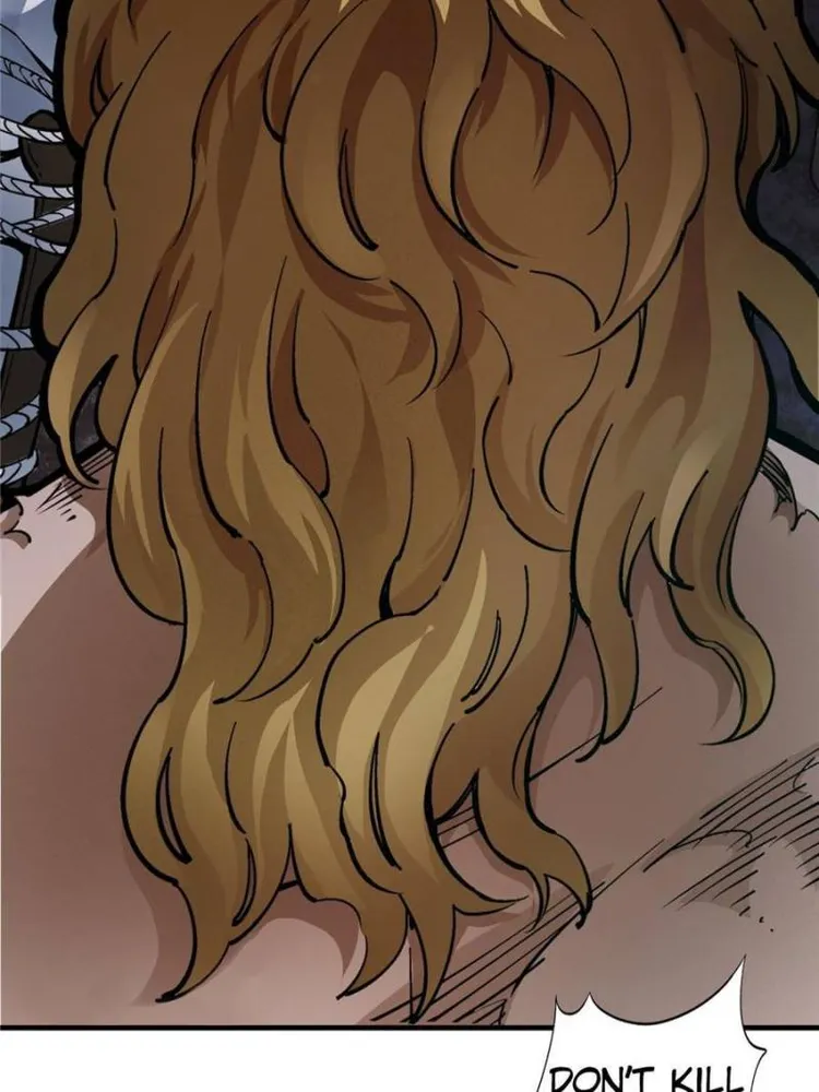 Page 90 of Chapter 54