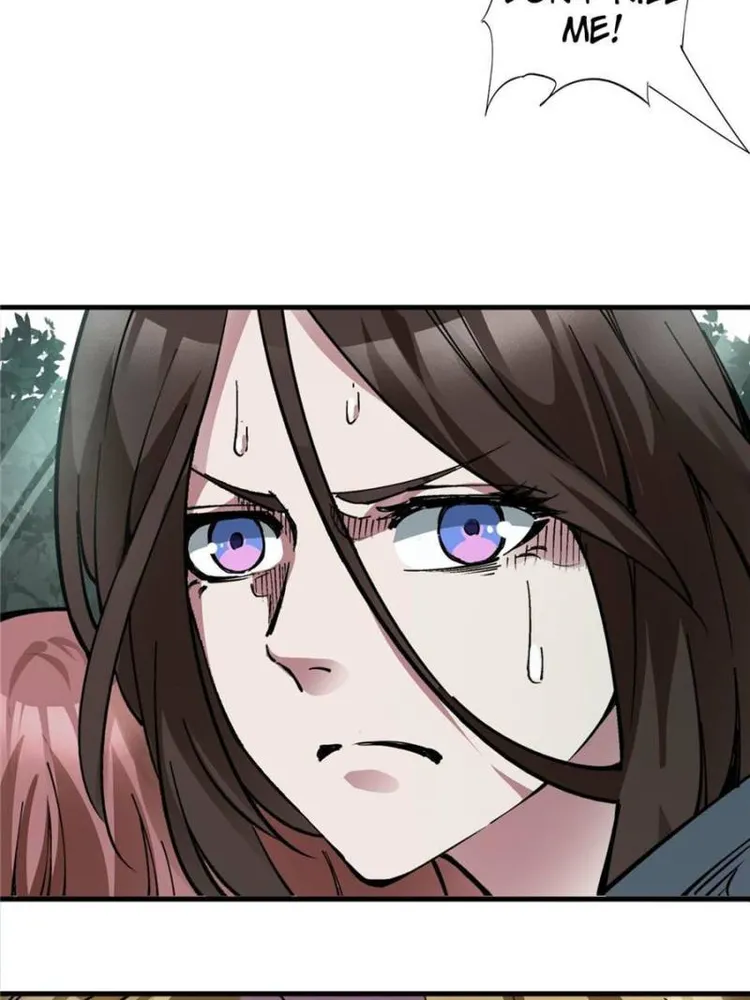 Page 91 of Chapter 54