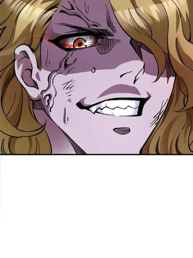 Page 92 of Chapter 54