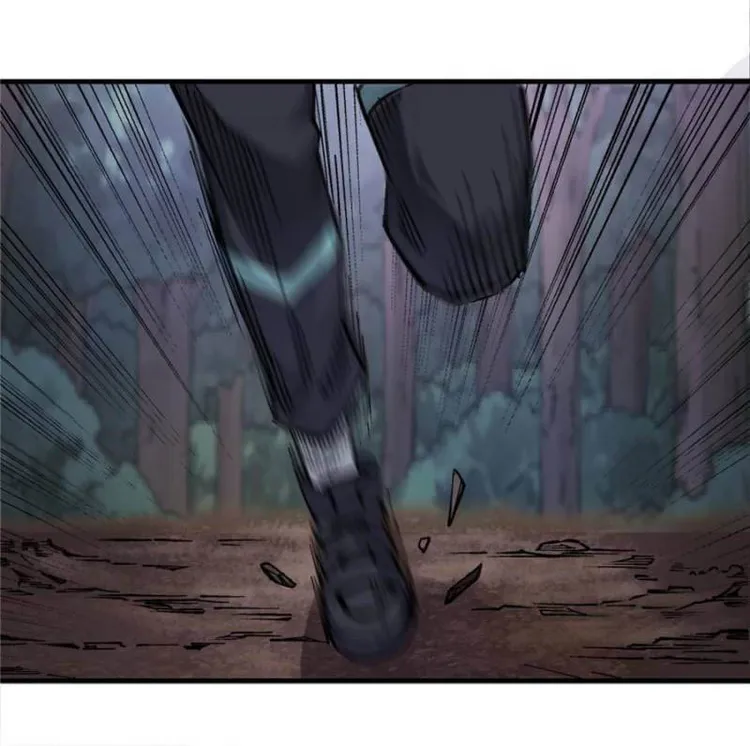Page 93 of Chapter 54