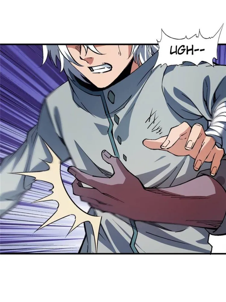 Page 94 of Chapter 54