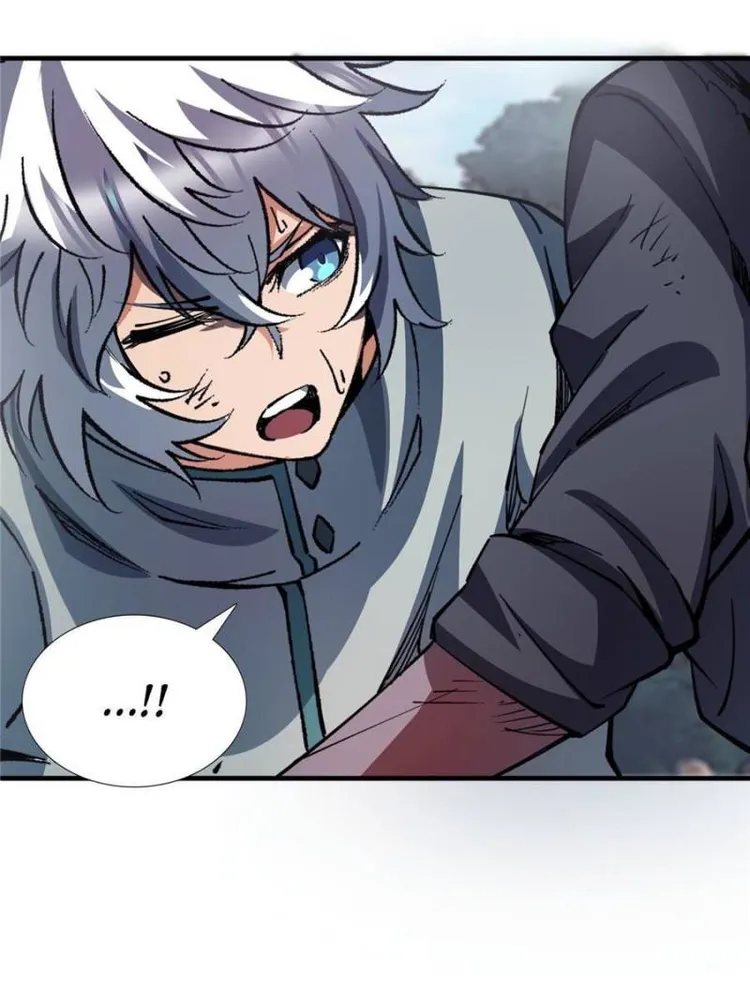 Page 95 of Chapter 54
