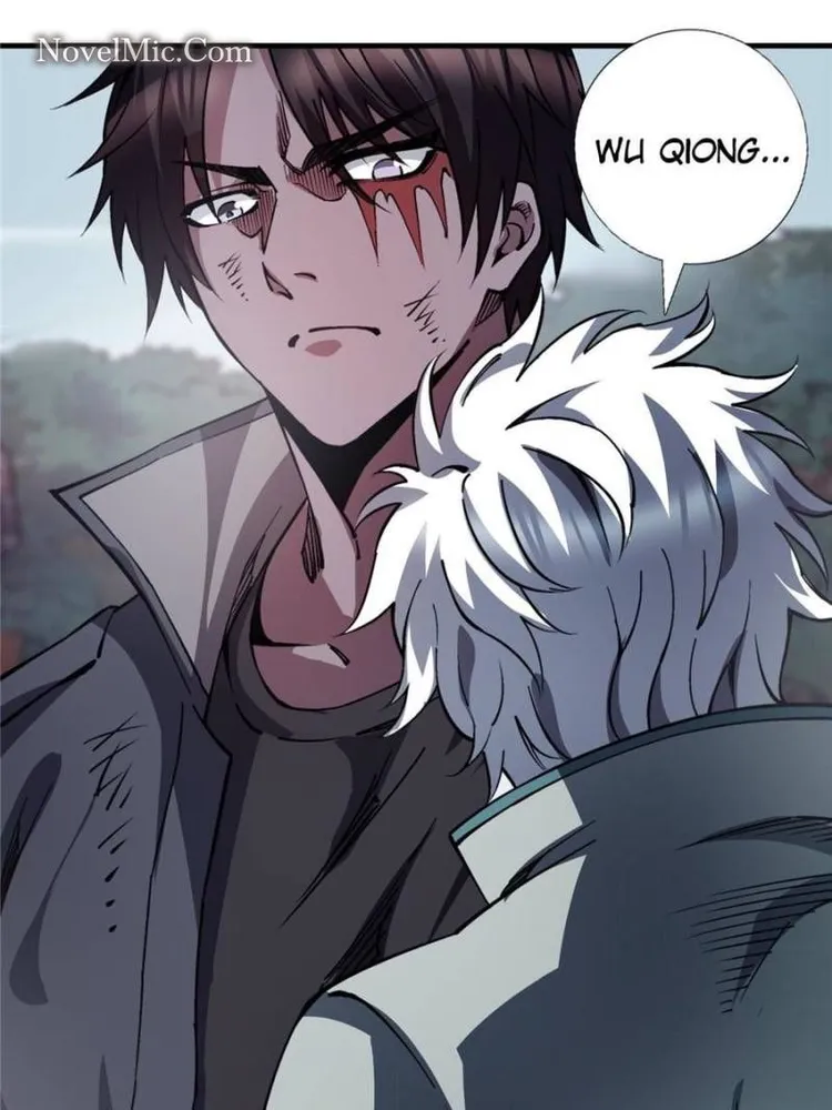 Page 96 of Chapter 54