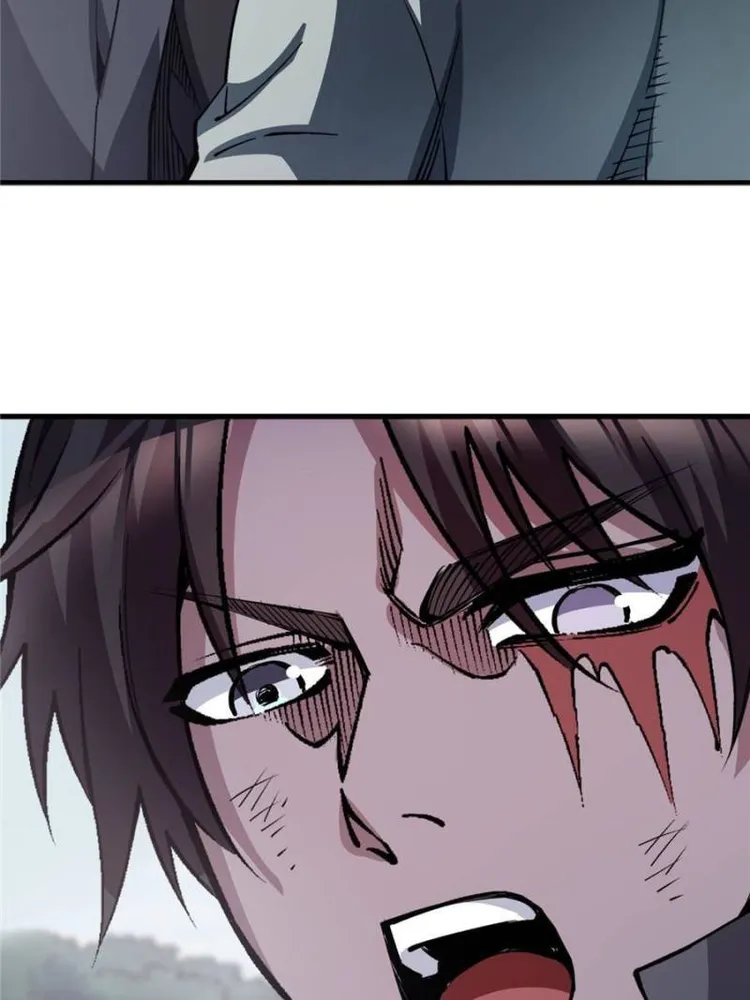 Page 97 of Chapter 54