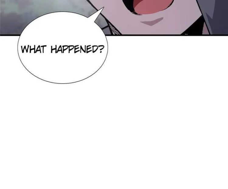 Page 98 of Chapter 54