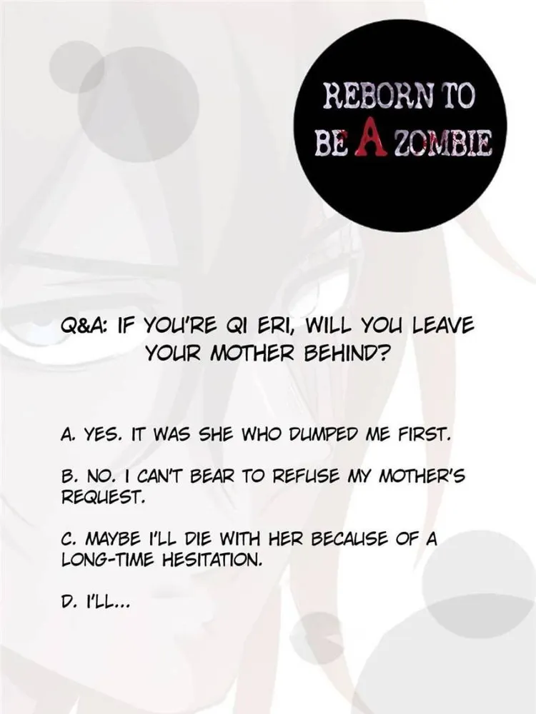 Page 99 of Chapter 54