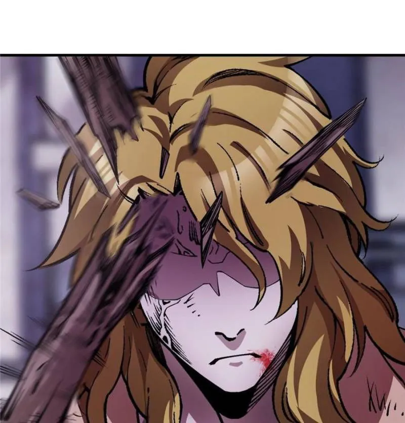 Page 1 of Chapter 55