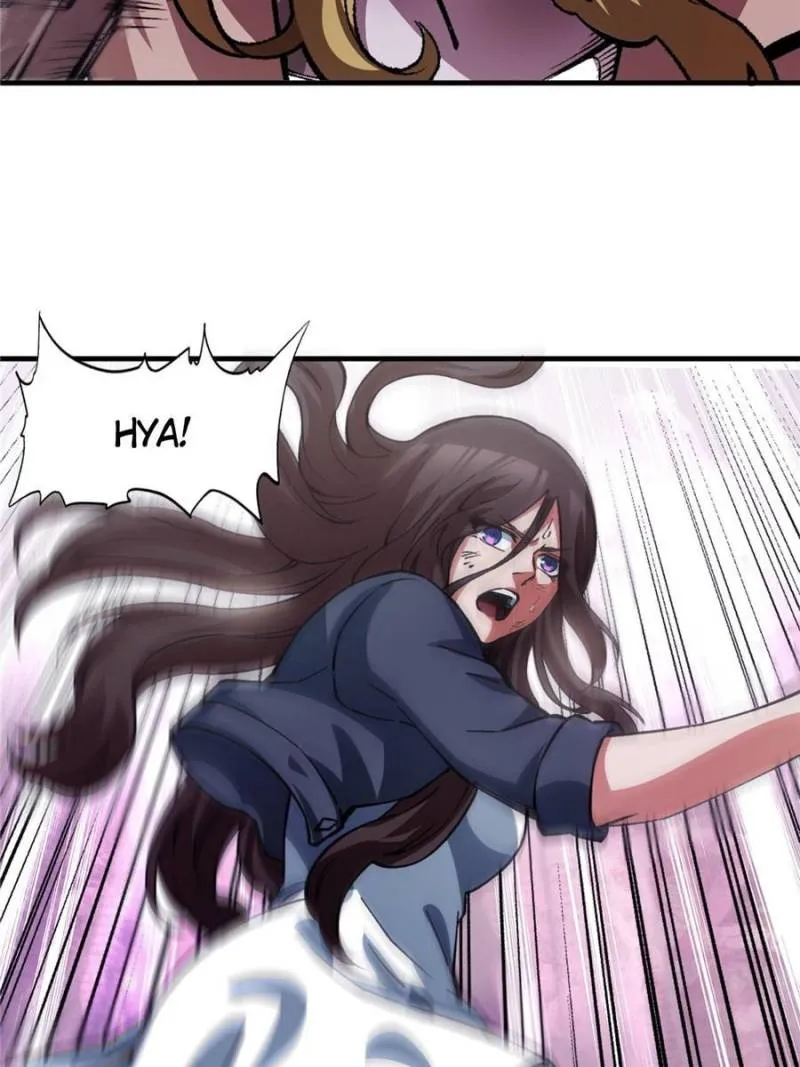 Page 2 of Chapter 55
