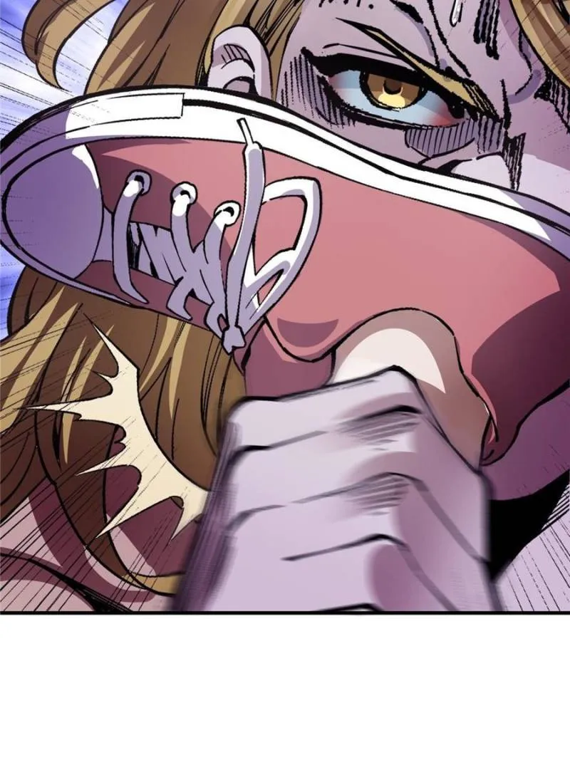 Page 4 of Chapter 55