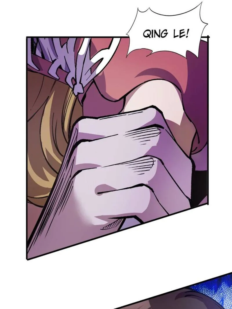 Page 5 of Chapter 55
