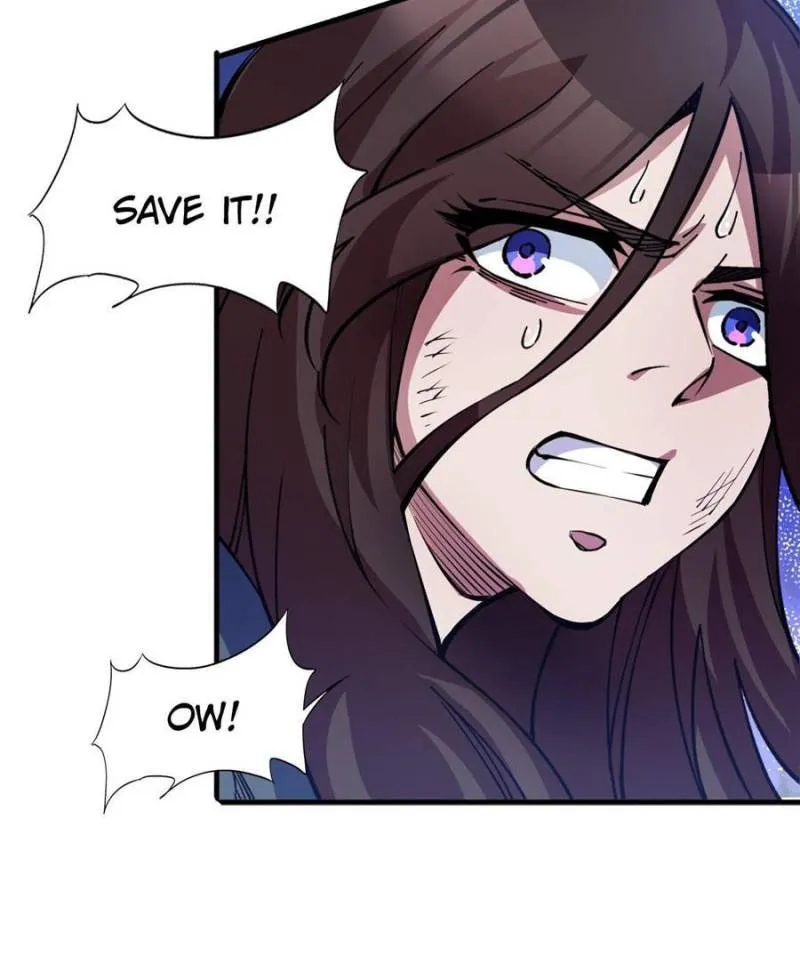 Page 6 of Chapter 55
