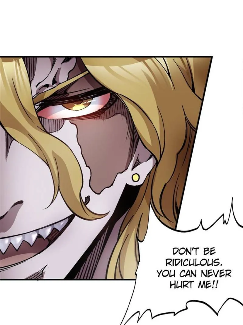 Page 7 of Chapter 55
