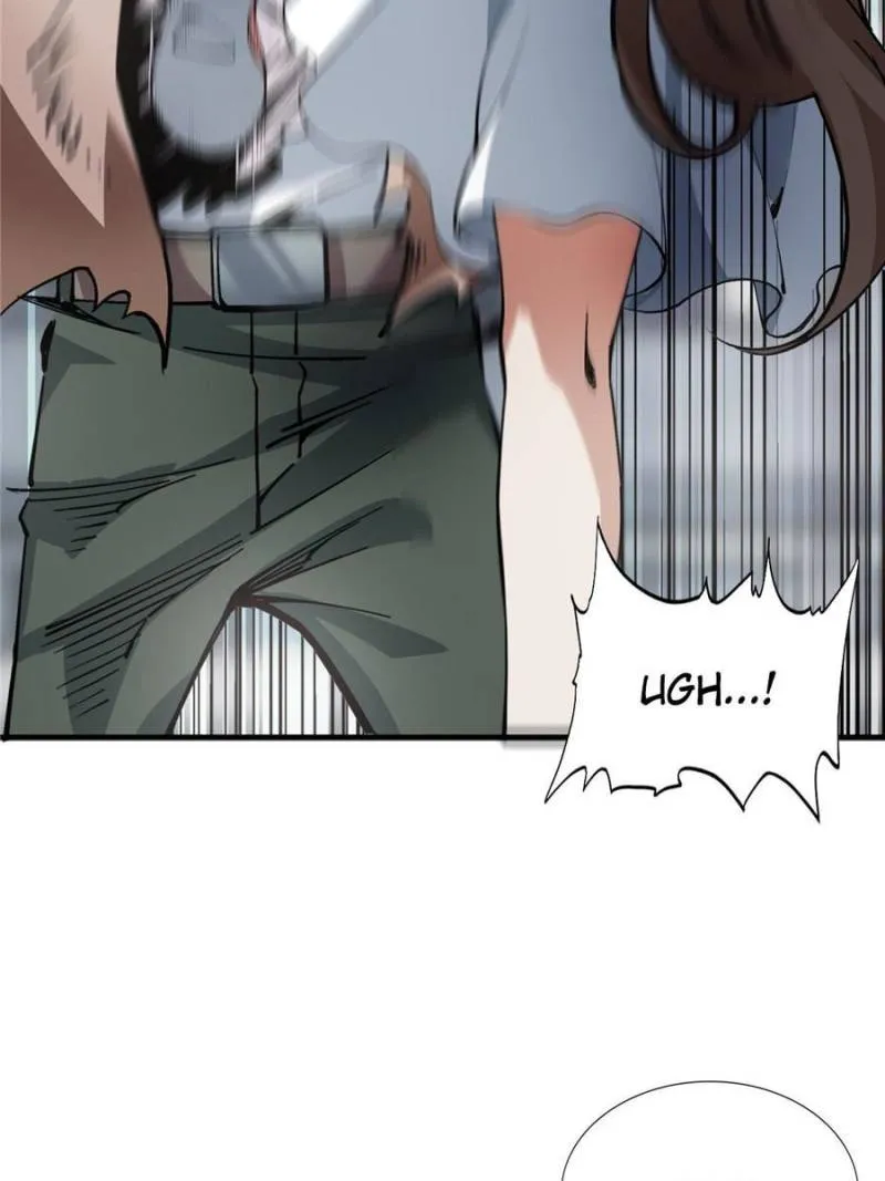 Page 10 of Chapter 55